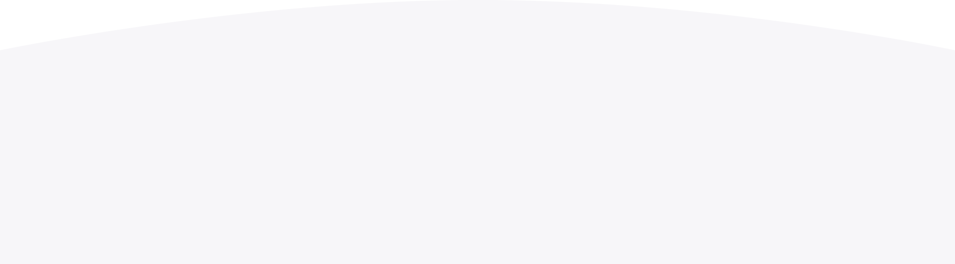 vnp加速器(连接全球)官方网站